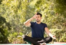Gym vs Yoga for Heart Health What Experts Say About the Best Choice for a Strong Heart