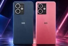 HMD C2 Series Leak Reveals Powerful Budget 5G Phones Under 15000 Rupees