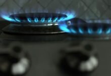 Health Experts Warn Gas Stoves May Be Affecting Indoor Air Quality at Home