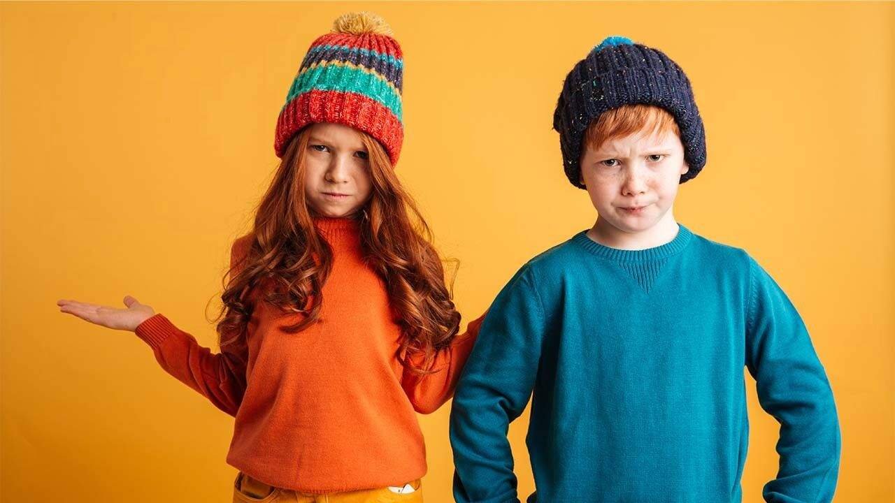 Hidden History Behind S M L Clothing Sizes That Changed Global Fashion Forever
