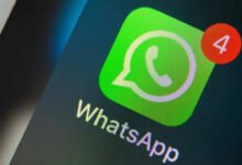 Hidden WhatsApp Setting Helps Users Block Spam Calls Easily