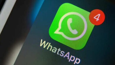 Hidden WhatsApp Setting Helps Users Block Spam Calls Easily