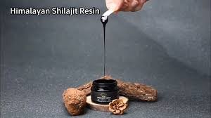 Himalayan Resin Called Mountain Sweat Gains Viral Attention for Its Hidden Value