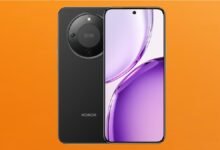 Honor X70 Pro Max Launched With 8560mAh Battery and 50MP Camera Pricing and Features Revealed