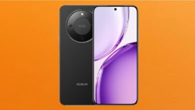 Honor X70 Pro Max Launched With 8560mAh Battery and 50MP Camera Pricing and Features Revealed