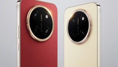 Honor X80 Pro Max Set to Redefine Brightness With 10000 Nits Display and Massive 11000mAh Battery Launching June 22