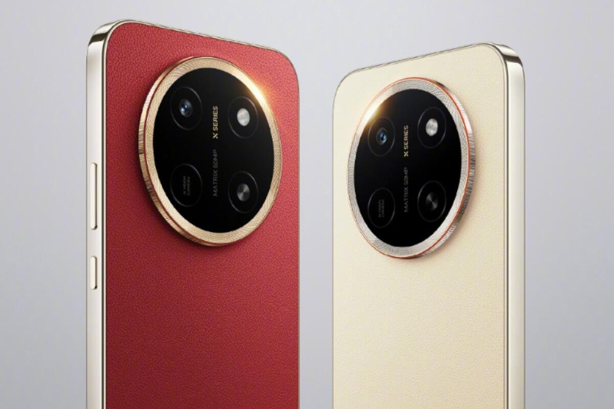 Honor X80 Pro Max Set to Redefine Brightness With 10000 Nits Display and Massive 11000mAh Battery Launching June 22