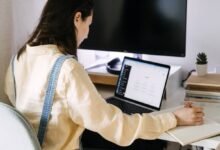 How ChatGPT Can Improve Your Job Search and Increase Interview Opportunities