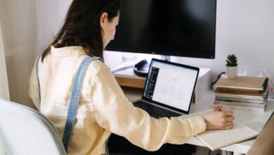 How ChatGPT Can Improve Your Job Search and Increase Interview Opportunities
