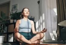 How a Simple 30 Day Morning Routine Helped a Young Professional Transform Her Daily Life