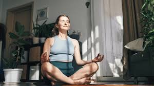 How a Simple 30 Day Morning Routine Helped a Young Professional Transform Her Daily Life