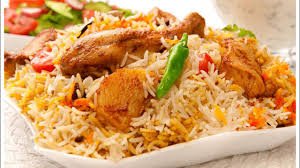 How to Make Authentic Hyderabadi Chicken Dum Biryani at Home With Perfect Measurements