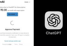 How to Personalize ChatGPT for Better Responses in Hindi