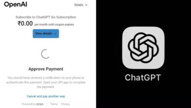 How to Personalize ChatGPT for Better Responses in Hindi