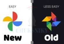 How to Use Google Photos Unblur Feature to Fix Blurry Images Easily