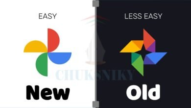 How to Use Google Photos Unblur Feature to Fix Blurry Images Easily