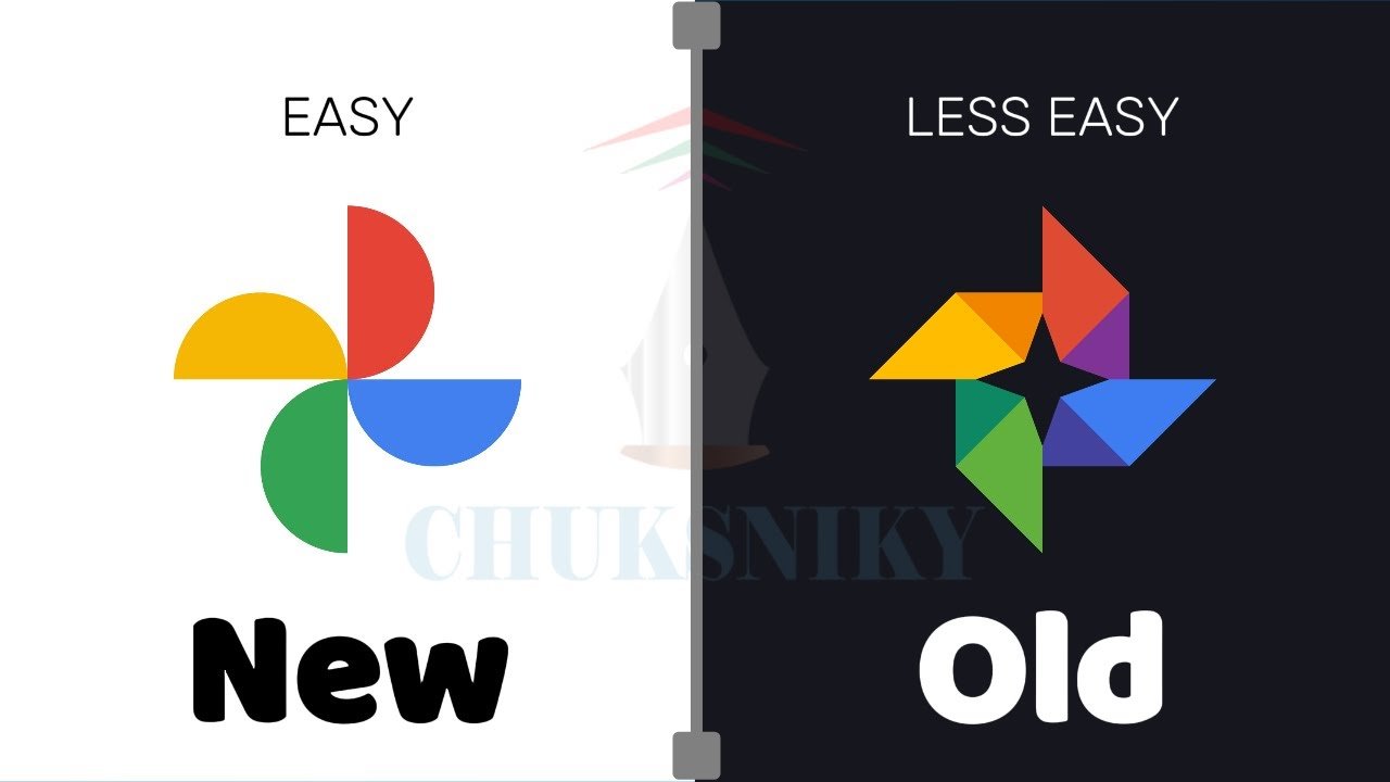 How to Use Google Photos Unblur Feature to Fix Blurry Images Easily