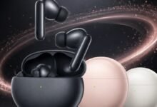 Huawei Launches FreeBuds 7i and FreeBuds SE 4 ANC With Long Battery Life and Advanced Noise Cancellation