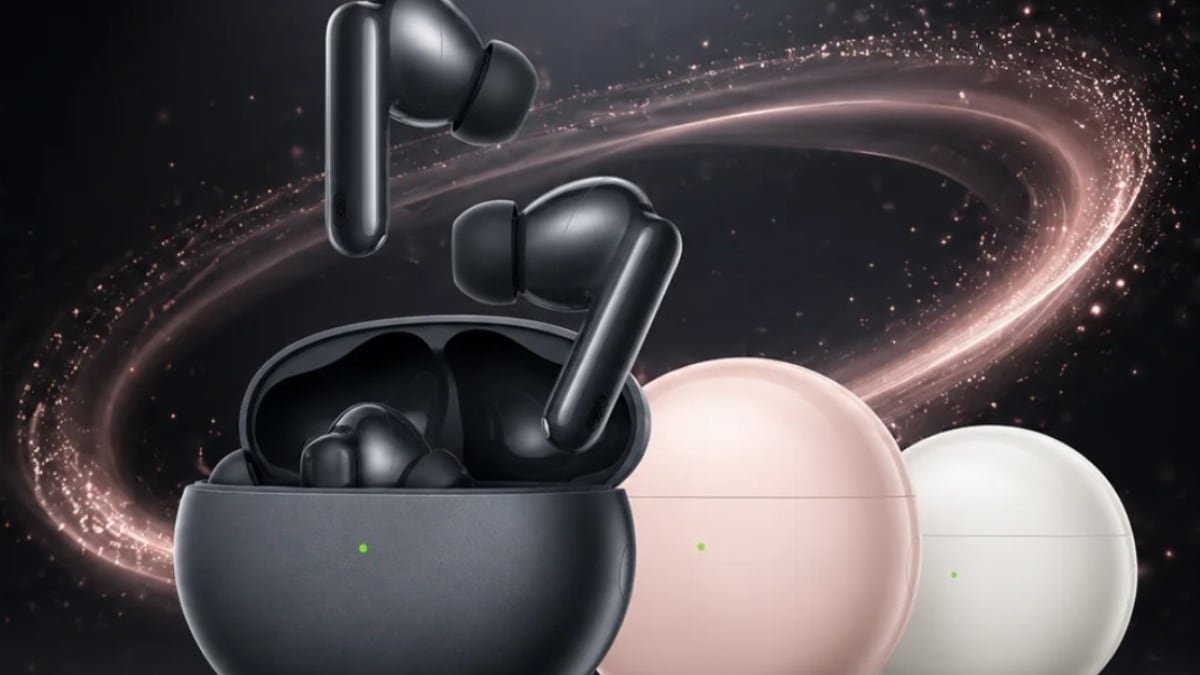 Huawei Launches FreeBuds 7i and FreeBuds SE 4 ANC With Long Battery Life and Advanced Noise Cancellation