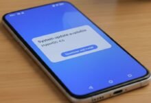 HyperOS 4 Update Set to Bring Major Changes for Xiaomi Redmi and POCO Users