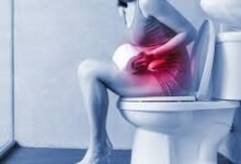 Ignoring Constipation May Lead to Serious Health Complications Doctors Warn Not to Take It Lightly
