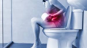 Ignoring Constipation May Lead to Serious Health Complications Doctors Warn Not to Take It Lightly