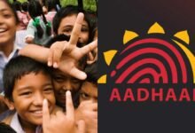 Important Aadhaar Alert for Parents as UIDAI Warns of Child Aadhaar Deactivation Risks
