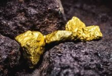 India’s First Private Gold Mine Begins Operations in Andhra Pradesh