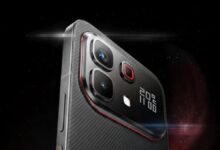 Infinix Note 60 Pro Pininfarina Edition Set for India Launch With Premium Design and Massive Battery