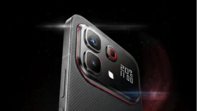 Infinix Note 60 Pro Pininfarina Edition Set for India Launch With Premium Design and Massive Battery