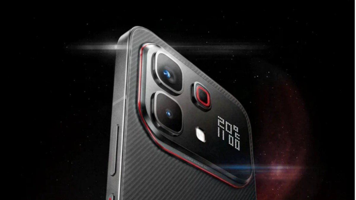 Infinix Note 60 Pro Pininfarina Edition Set for India Launch With Premium Design and Massive Battery