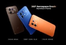 Infinix Note 60 Pro Pininfarina Edition Set for India Launch With Supercar Inspired Design