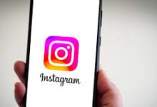 Instagram Introduces Reorder Your Grid Feature Giving Users Full Control Over Profile Layout