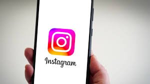 Instagram Introduces Reorder Your Grid Feature Giving Users Full Control Over Profile Layout