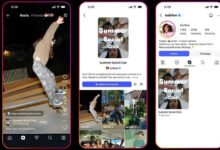 Instagram Tests New Series Feature for Reels With New Earning Opportunities for Creators