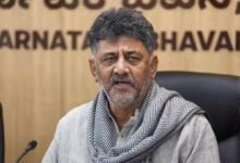 Karnataka Cabinet Expansion May Prioritize Young Faces in Second Phase