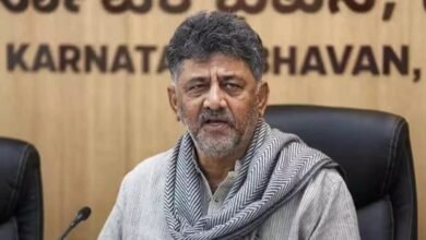 Karnataka Cabinet Expansion May Prioritize Young Faces in Second Phase