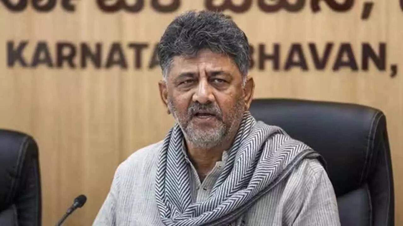 Karnataka Cabinet Expansion May Prioritize Young Faces in Second Phase