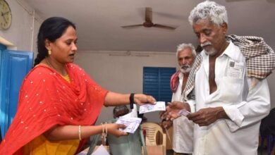 Karnataka Government Launches Pension Verification Drive and Suspends Over 1.6 Million Beneficiaries