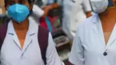 Karnataka Government Links Hospital Staff Attendance to Salaries to Improve Public Healthcare