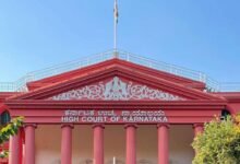 Karnataka High Court Says Higher Earning Wife Not Entitled to Alimony After Divorce