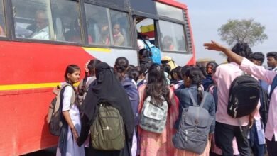 Karnataka Opens Bus Pass Refund Process for Students; Here’s How to Claim It