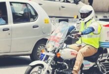 Karnataka Plans to Revive Bike Ambulance Service to Improve Emergency Response