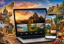 Karnataka to Launch ‘Namma Guide’ App for Tourists; Here’s How Visitors Can Book Local Guides