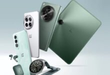 Last Chance to Grab Massive Discounts on OnePlus Smartphones Before Community Sale Ends