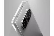 Lava Agni 4 Gets Big Price Cut on Amazon with Bank Discount and Exchange Offers