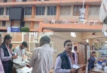 Lokayukta Raid on Udupi City Municipality: Comprehensive Verification of Files