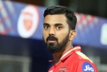 Maharaja Trophy 2026 Auction: KL Rahul Goes Unsold; Check Top Buys players