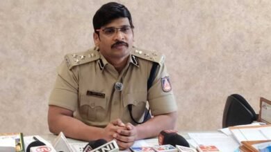 Mangaluru Girl Suicide Case Raises Questions Over Parental Responsibility Says Commissioner