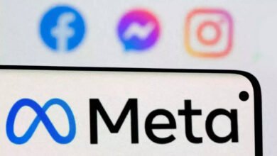 Meta AI Security Flaw Raises Concerns Over Potential Risk to More Than 20,000 Instagram Accounts